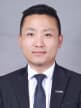 刘玉平