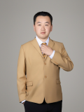 经纪人头像