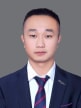 彭得军