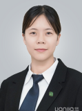 经纪人头像