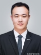 宁泽彬