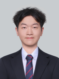 经纪人头像