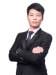 蔡子君