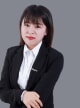 彭炉香