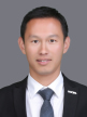 张金涛