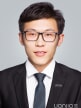 张春磊