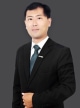 张所彬
