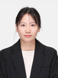 经纪人头像