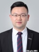 贺鹏辉