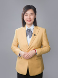 经纪人头像
