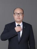 经纪人头像