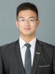 方磊