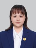 经纪人头像