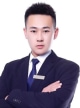 关旭