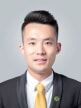 杨永刚