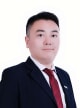 王少杰