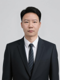 经纪人头像