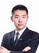 宋晓锋