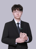 经纪人头像