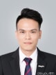 吴智康