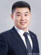 种学刚