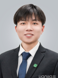 经纪人头像