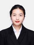 经纪人头像