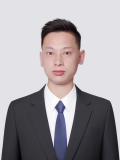 经纪人头像
