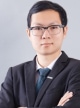 董彦博