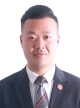 顾顺明