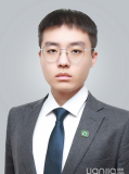 经纪人头像