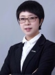 李春燕