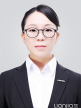 黄小翠