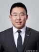 赵龙