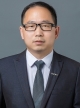刘远长