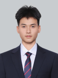 经纪人头像