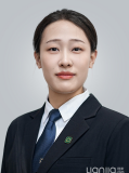 经纪人头像