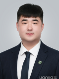 经纪人头像