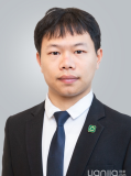 经纪人头像