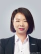 张钰莲
