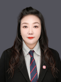 经纪人头像