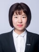 温柔