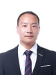李旭