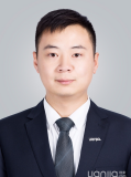 经纪人头像