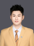经纪人头像