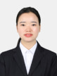 李万芳