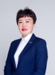 李海超