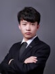 白乃介
