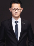 经纪人头像