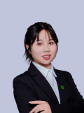 经纪人头像